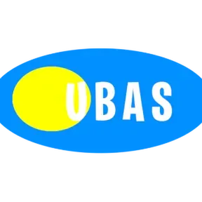 UBAS Radio