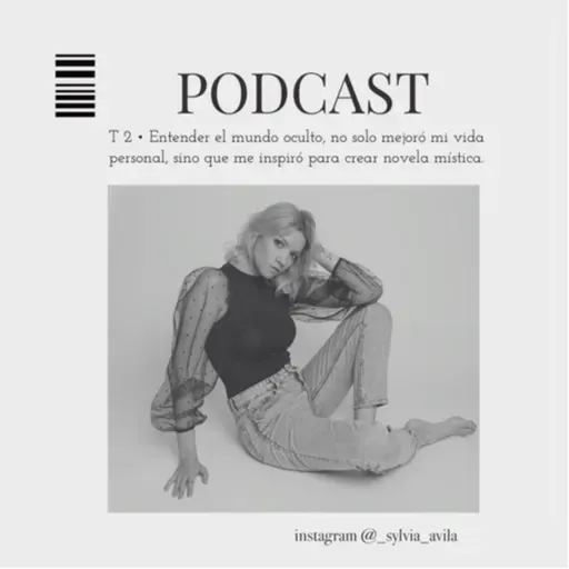 Vida después de la Vida. PARTE 1 | ep 17