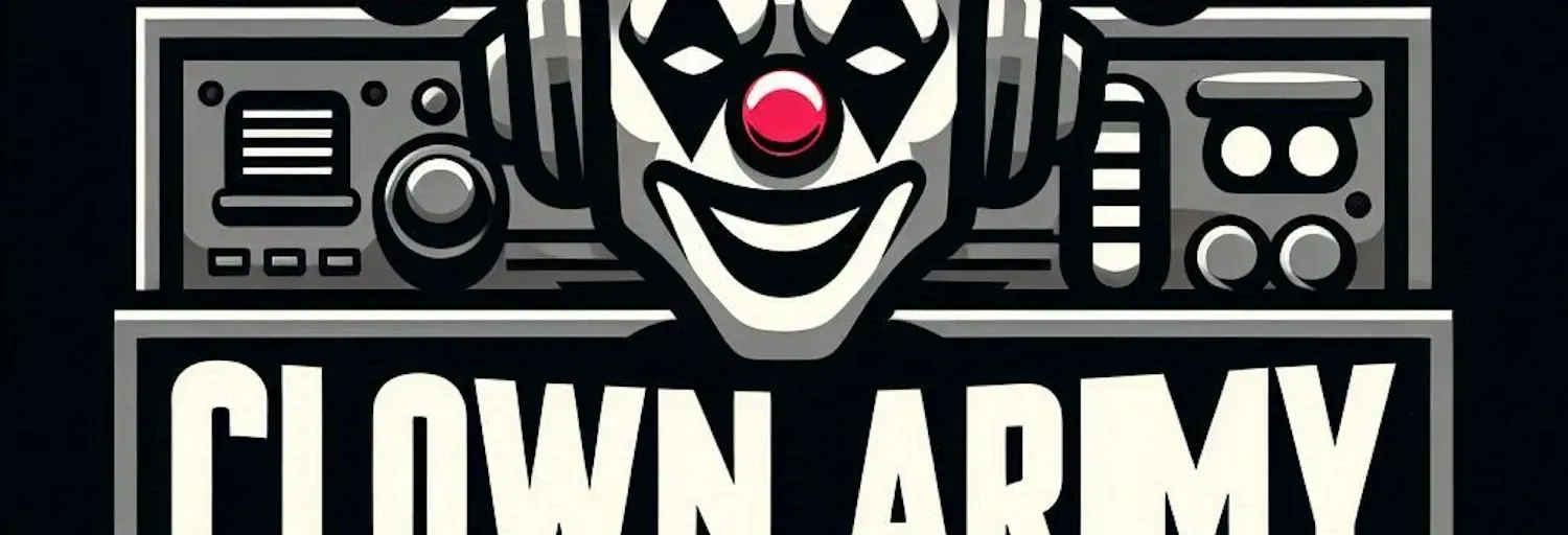 DNBEATZ