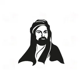 Alevicanlar_fm