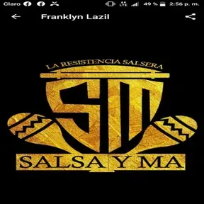 salsayma