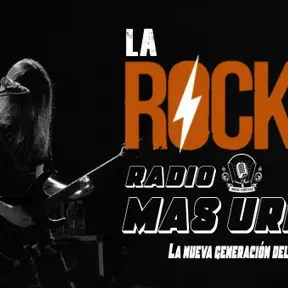 LA ROCKA MÂS URBAN