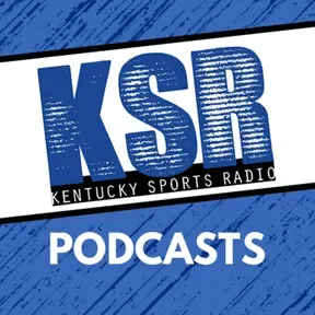 Listen to Kentucky Sports Radio Podcast Network | Zeno.FM