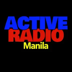 RADIO XL manila