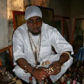 +27788676511 Join Illuminati in South Su