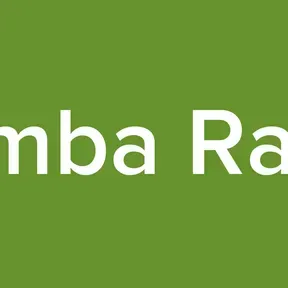 Bomba Radio
