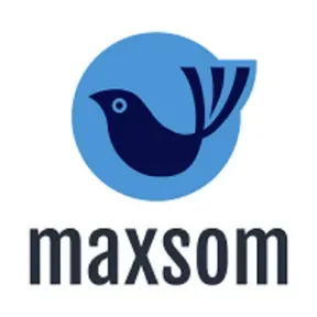 maxsom