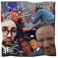 CHATGPT lui fait tuer sa MÈRE & SECRET de FAMILLE de vedette Qc | #3