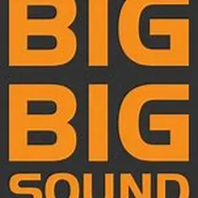 Big Sounds