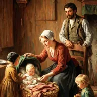 Homilia Dominical | A prioridade de uma família (Festa da Sagrada Família - 28/12/2025)