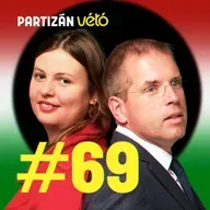 Orbán Viktor nem képes megújulni | Vétó a nemzeti ünnepen