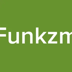 Funkzm