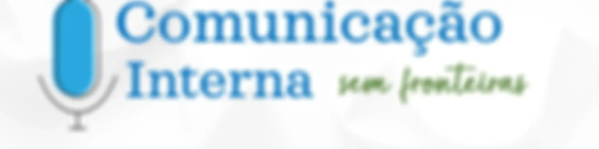 Comunicação Interna sem fronteiras