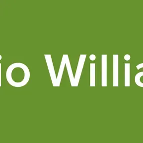 Radio Williams