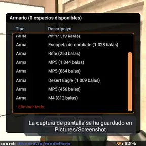 Ninfomana