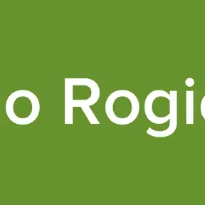 Radio Rogiedre