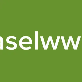 waselwweb