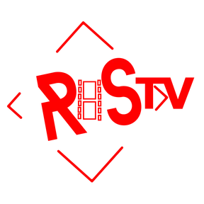 RS 105.5 FM