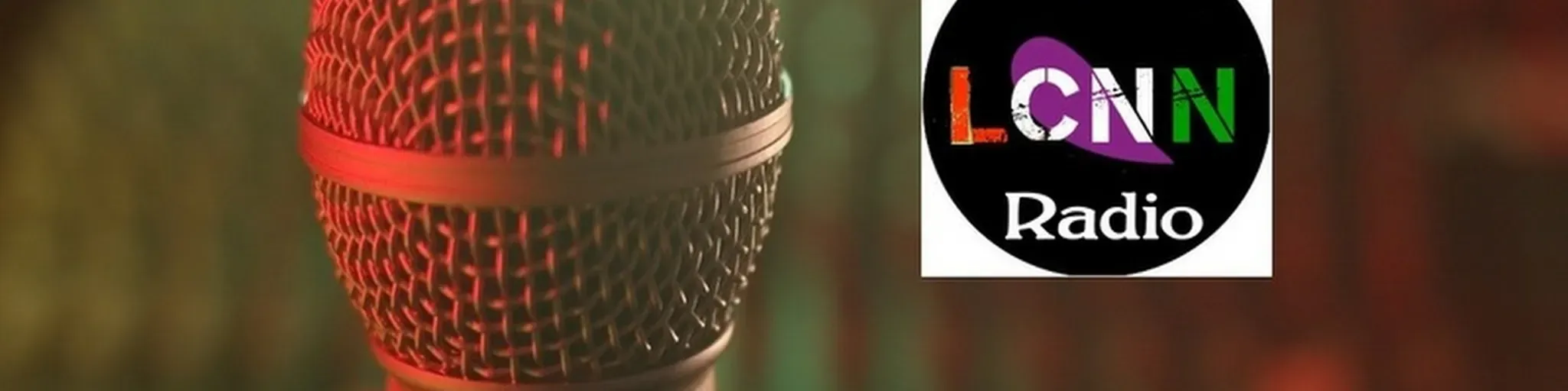 Nabonews Radio