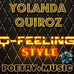 Q-Feelings Radio