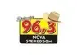 Nova Stereosom Radio