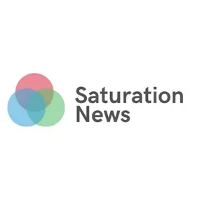Saturation News