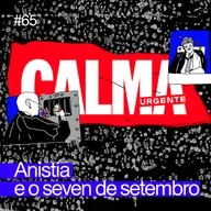 Anistia e o seven de setembro