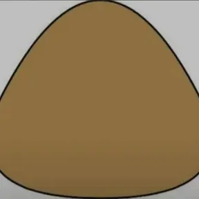 Alexus