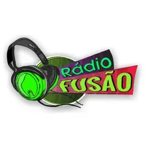 SCMRadios