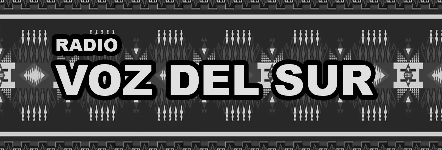 RADIO VOZ DEL SUR