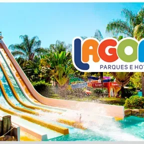LAGOA PLAY