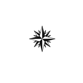 MAFIA - RAP