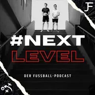 #128 Alles was DU zum Krafttraining wissen musst!
