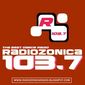Radiozonica