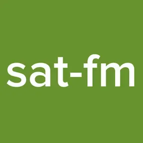 sat-fm