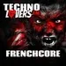 Technolovers.fm - Frenchcore