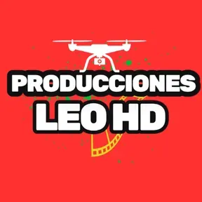 Producciones Leo Hd