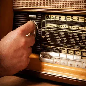 Rádio Musica