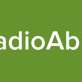 LaRadioAbierta