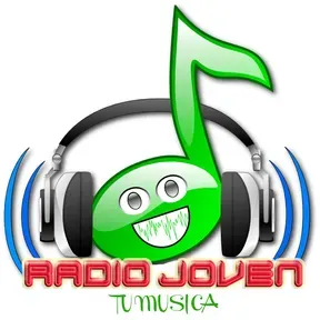 Star Radio
