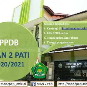 MANTAPFM