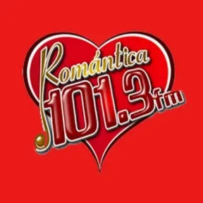 Radio Romantica