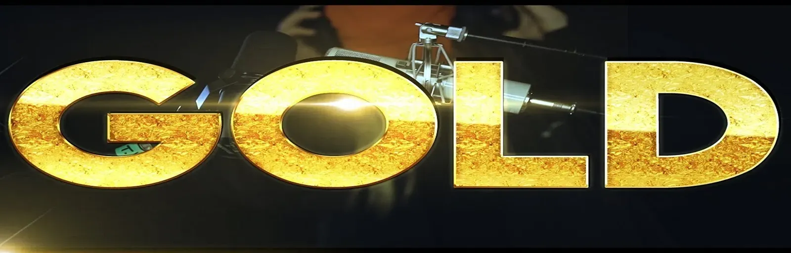 Gold Music Radio