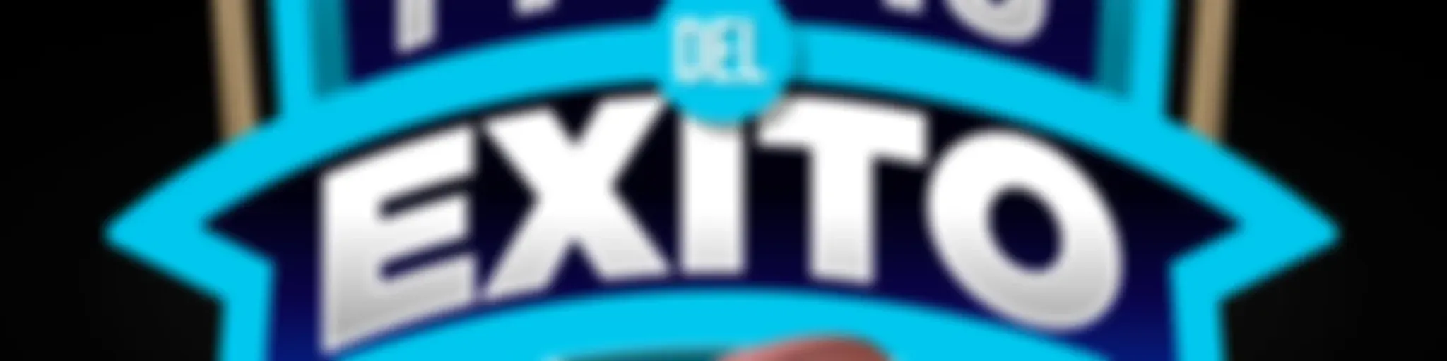 Precio Del Exito NFL