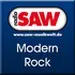 radio SAW - Modern Rock