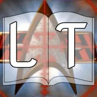 Episode 156: Star Trek Voyager - Elite Force