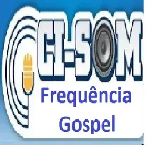 Frequencia Gospel