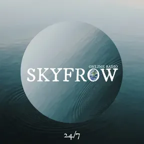 SKYFROW