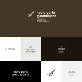 Tutorial 2 radio boss, crear botonera de efectos