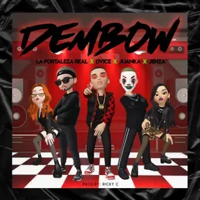 bembowww22